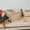 Wooden Crate or Christmas Eve Box - Image 7