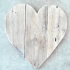 Heart Decor