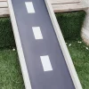 Kids Toy Road Ramp - Image 2