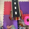Kids Toy Road Ramp - Image 3