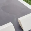 Kids Toy Road Ramp - Image 6