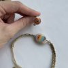 Pebble Bracelet "One Love" - Image 7