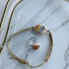 Pebble Bracelet "One Love" - Image 6