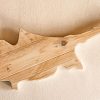 Beautiful Wooden Map of Cyprus - Image 10