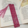 Book Mark - Image 10