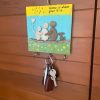 Key Hanger "Home Is Where Love Is" - Image 7