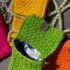 Cotton mini bag - Image 6