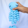 Octopi Lovey Bundle
