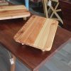 Repurposed wood serving boards - Image 7