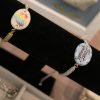 Pebble Bracelet "One Love" - Image 8