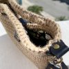 Jute handbag - Image 6
