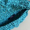 The Stella in Raffia bag - Image 4