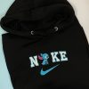 Stitch Nike - Image 2