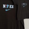 Stitch Nike