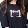 Itachi, Naruto - Image 2