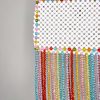 Elysia Tassel Bag - Image 2