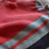 T-shirt - Image 4