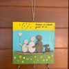 Key Hanger "Home Is Where Love Is" - Image 6