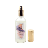 Million Dreams Face Mist