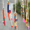 Colorful Chime - Image 5