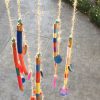 Colorful Chime - Image 4