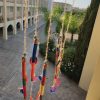 Colorful Chime - Image 3