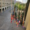 Colorful Chime - Image 2