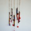 Colorful Chime