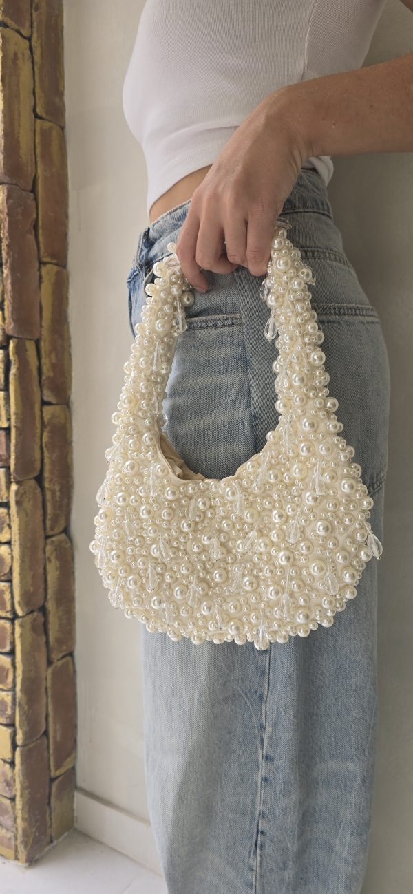 Callista Clutch - Image 5