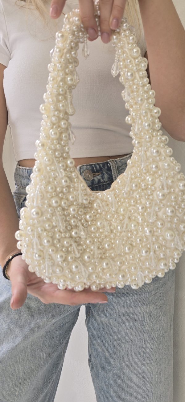 Callista Clutch - Image 4