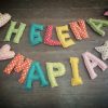 Name Banner