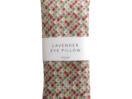 Lavender-eye-pillow-kyoto-garden-mermaid
