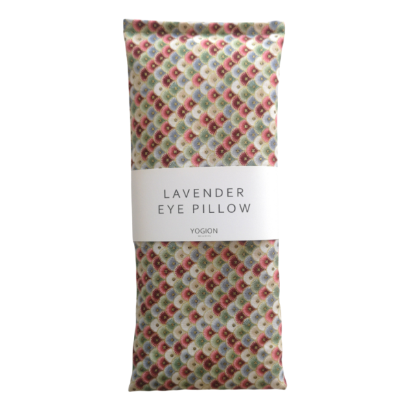 Lavender-eye-pillow-kyoto-garden-mermaid