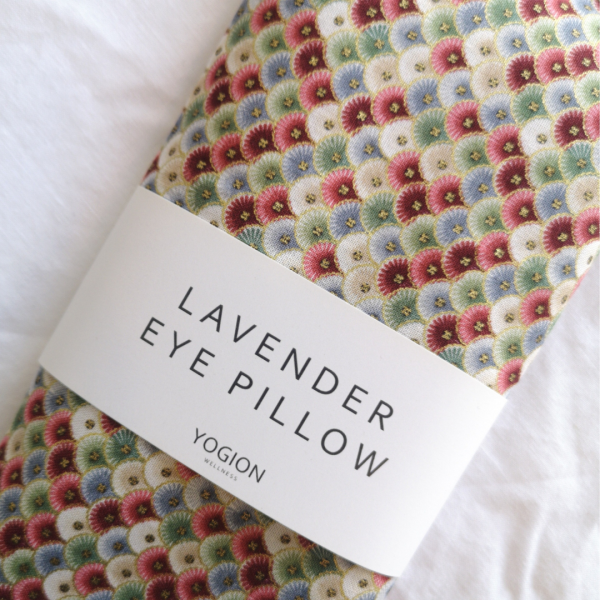 Lavender-eye-pillow-kyoto-garden-mermaid