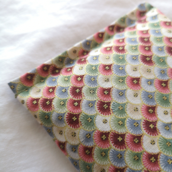 Lavender-eye-pillow-kyoto-garden-mermaid
