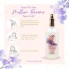 Million Dreams Face Mist - Image 3