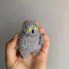 Smart Owl