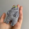 Smart Owl - Image 3