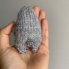 Smart Owl - Image 4