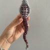 The King Cobra. The symbol of 2025! - Image 2