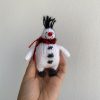 Snowman - Image 2