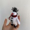 Snowman - Image 4