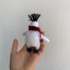 Snowman - Image 3