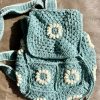 Margherita backpack - Image 3