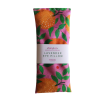 Lavender Eye pillow - Special Limited edition C&M - Orange Garden