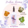 Million Dreams Face Mist - Image 2