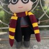 Harry Potter Doll