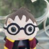 Handmade Wizard Doll - Image 3