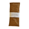 yogion Lavender eye pillow Goldstar seamless