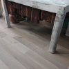 Unique offcuts coffee table - Image 3